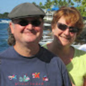 Meet your Posher, Catherine